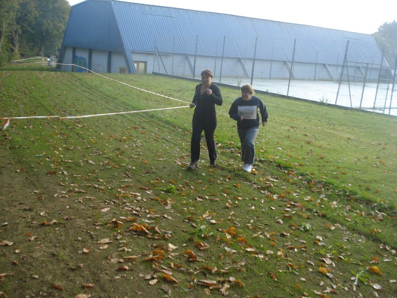Cross du collège (Le 22.10.10) 016.jpg